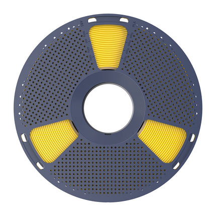 Sunlu PETG Bright Yellow