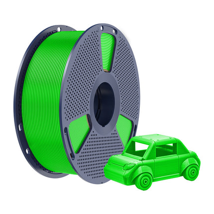 Sunlu PETG Verde