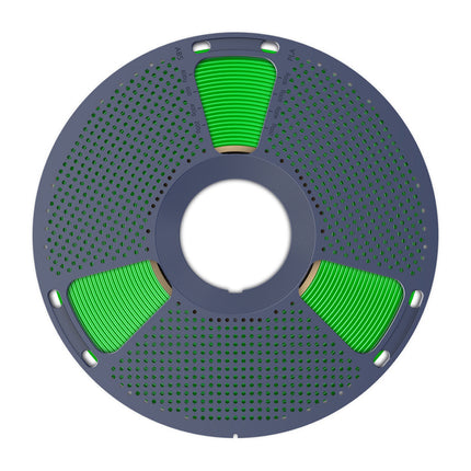 Sunlu PETG Verde
