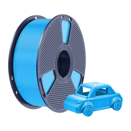 Sunlu PETG Cyan