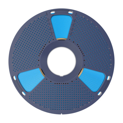 Sunlu PETG Cyan
