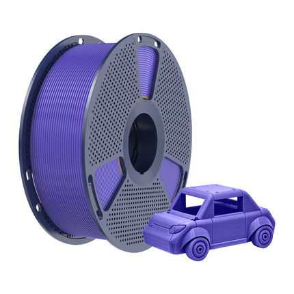 Sunlu PETG Lavanda Viola