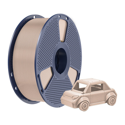 Sunlu PETG Beige