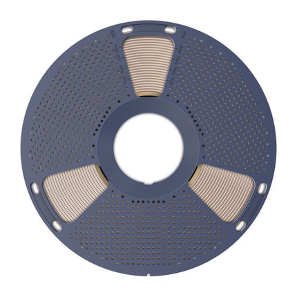 Sunlu PETG Beige