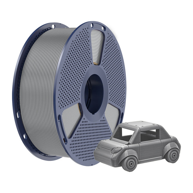 Sunlu PETG Grigio