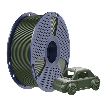 Sunlu PETG Olive Green