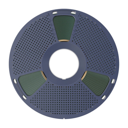 Sunlu PETG Olive Green
