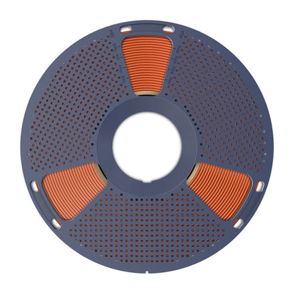 Sunlu PETG Sunny Orange
