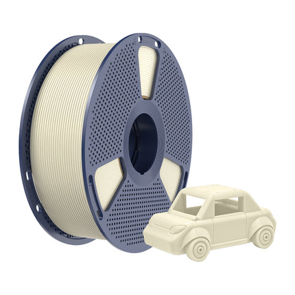 Sunlu PETG Ivory