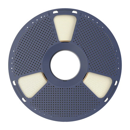 Sunlu PETG Ivory
