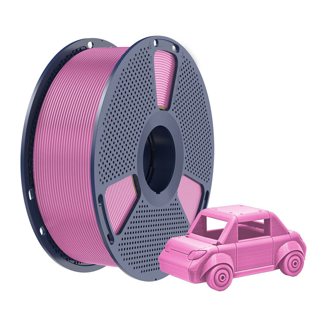 Sunlu PETG Rosa