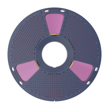 Sunlu PETG Rosa