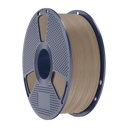 Sunlu Filamento Legno
