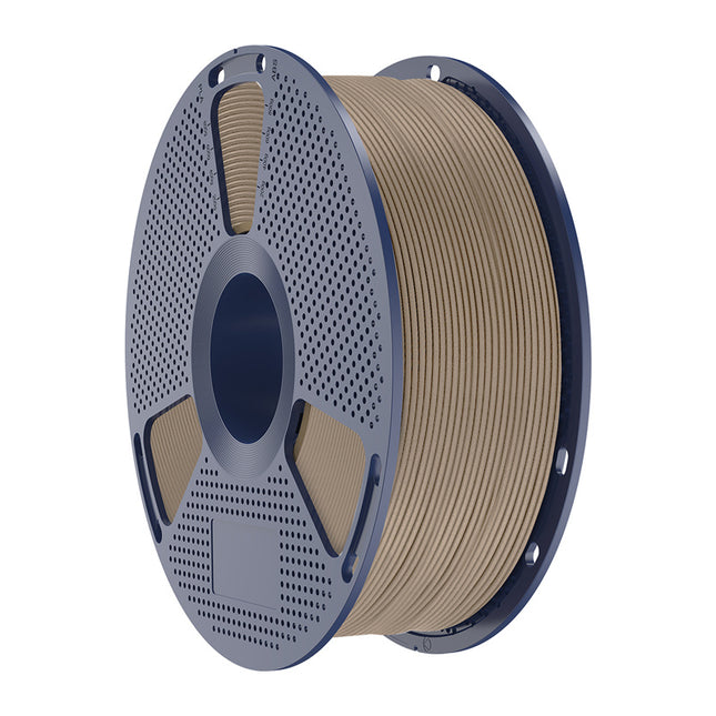 Sunlu Filamento Legno