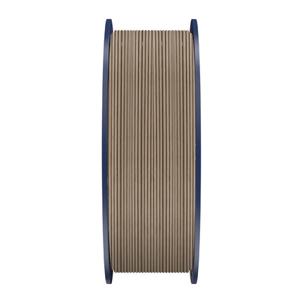 Sunlu Filamento Legno
