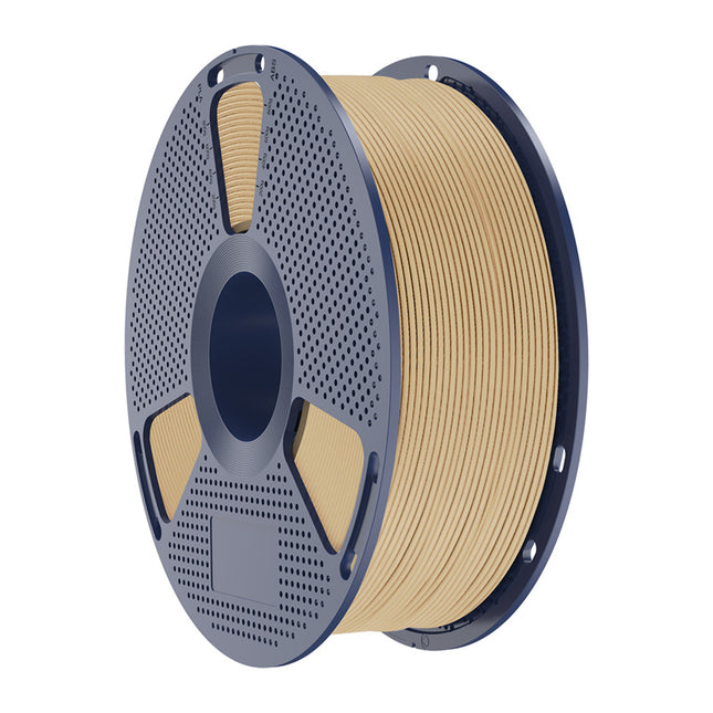 Sunlu Filamento Legno Clone Maple