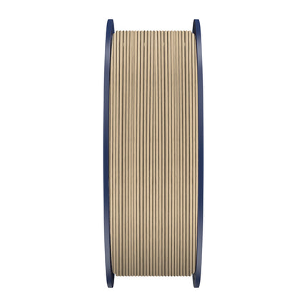 Sunlu Filamento Legno Clone Maple
