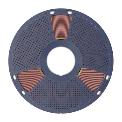 Sunlu Filamento Legno Cherry