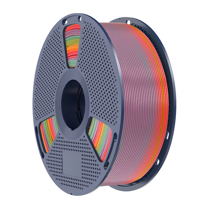 Sunlu PLA Rainbow 01