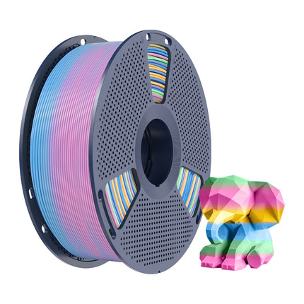 Sunlu PLA Rainbow 04