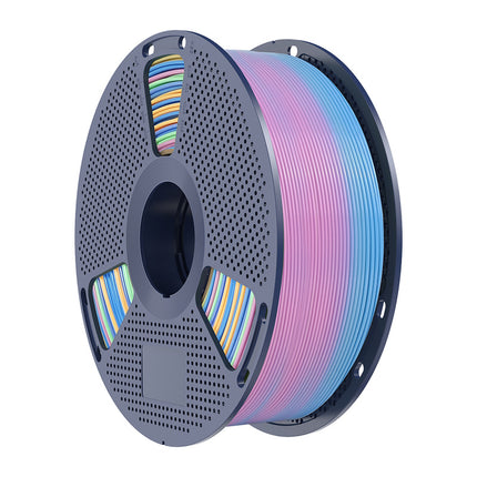 Sunlu PLA Rainbow 04