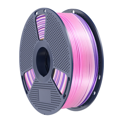 Sunlu PLA+ Seta Rainbow 03