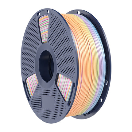 Sunlu PLA+ Seta Rainbow 04