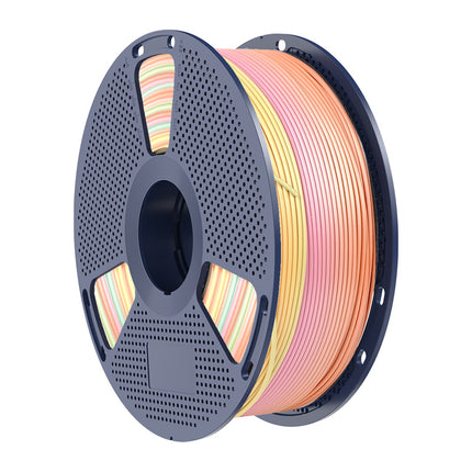 Sunlu PLA+ Seta Rainbow 05