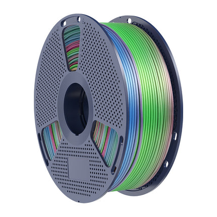 Sunlu PLA+ Seta Rainbow 06