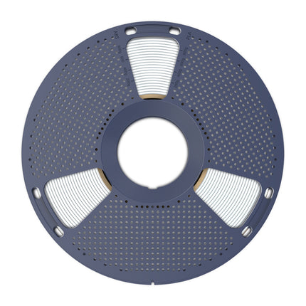 Sunlu PLA Glow-in-the-Dark Bianco e Blu