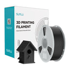 Nero