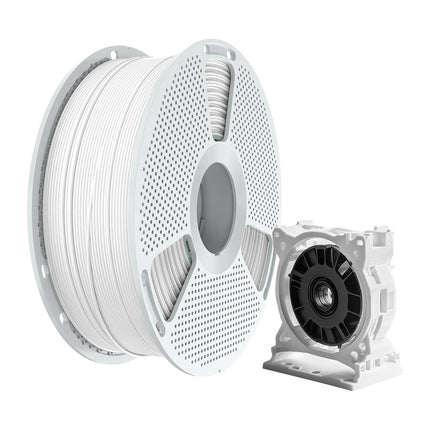 Sunlu PC-ABS Bianco