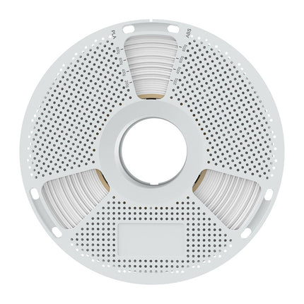 Sunlu PC-ABS Bianco