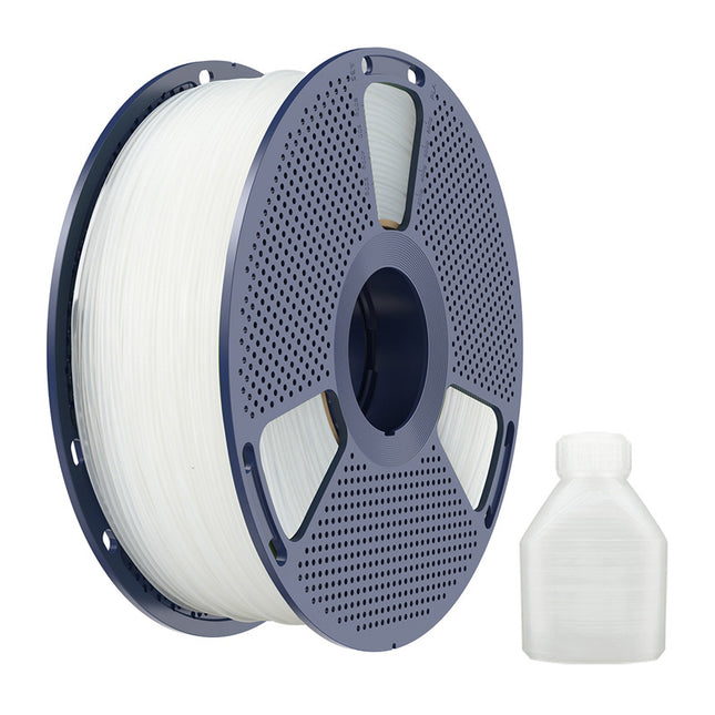 Sunlu PP Natural Bianco