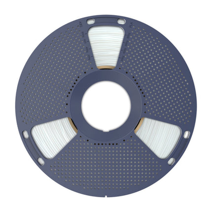Sunlu PP Natural Bianco