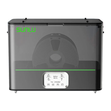 Sunlu E2 Filamento Dryer
