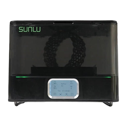 Sunlu E2 Filamento Dryer