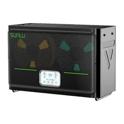 Sunlu S4 Filamento Dryer