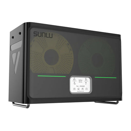 Sunlu S4 Filamento Dryer