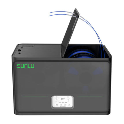 Sunlu S4 Filamento Dryer