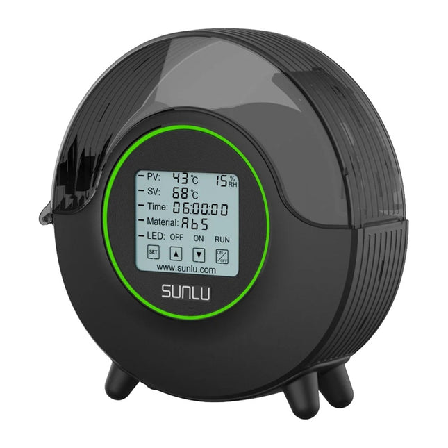 Sunlu S2 Filamento Dryer