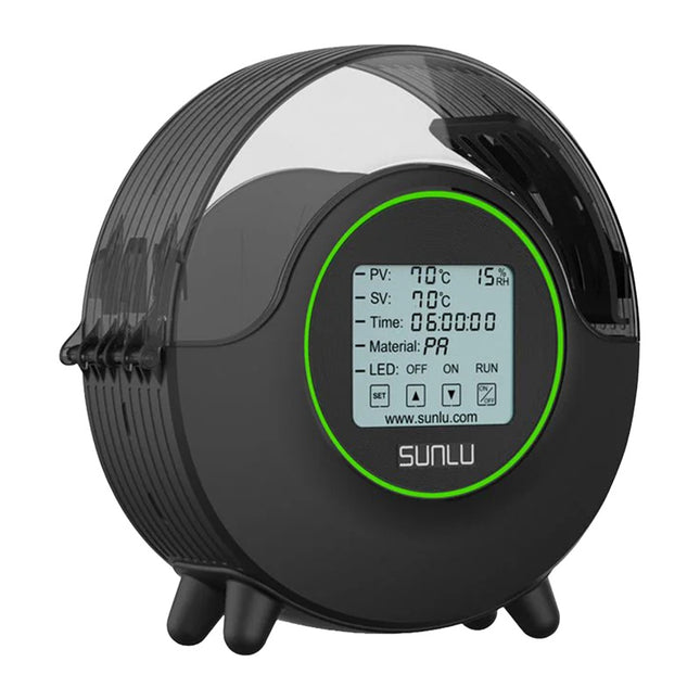Sunlu S2 Filamento Dryer