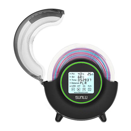Sunlu S2 Filamento Dryer