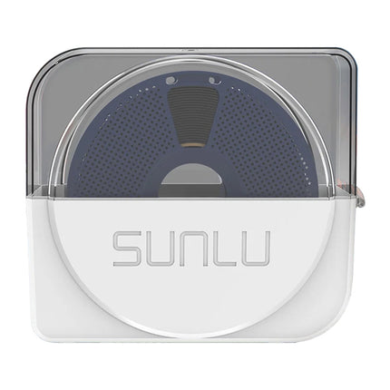 Sunlu S1 Plus Filamento Dryer