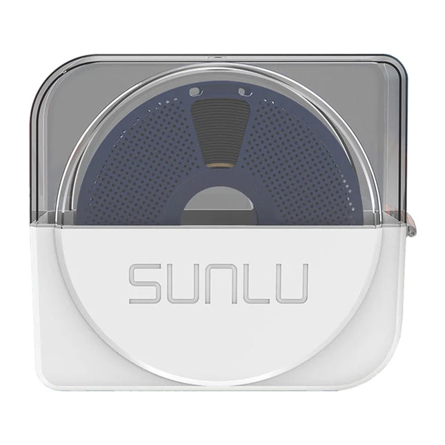 Sunlu S1 Plus Filamento Dryer