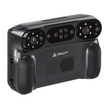Creality Sermoon P1