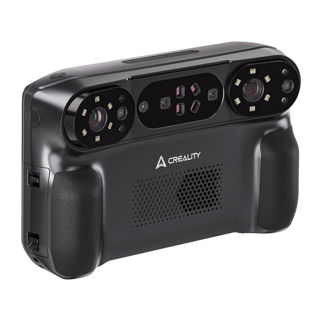 Creality Sermoon P1