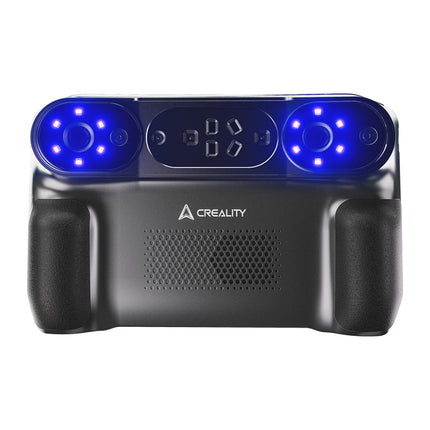 Creality Sermoon P1
