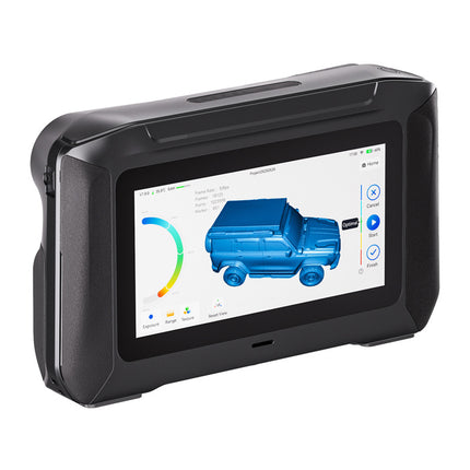 Creality Sermoon P1