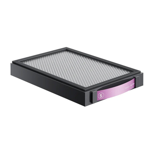 XTool SafetyPro AP2 High-Performance Filtro